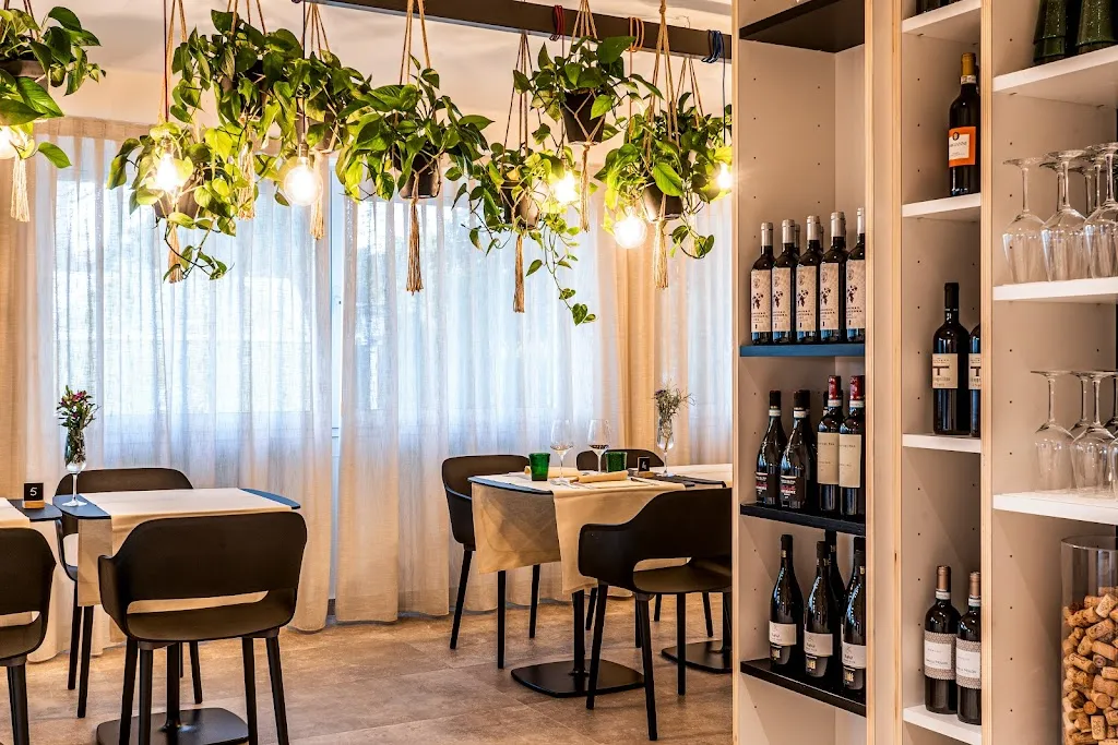 Restaurant Sabbioni_Ca' Savio_slider_image_1