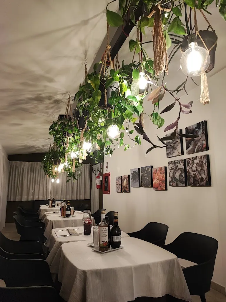 Restaurant Sabbioni_Ca' Savio_slider_image_3