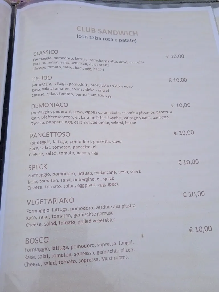 Menu_Al Mar_Ca' Savio_image_4