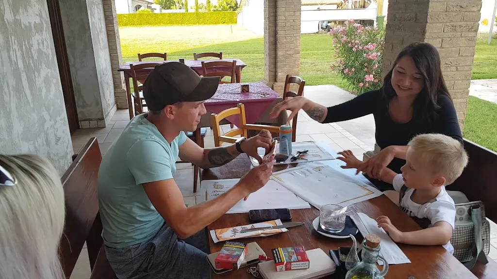 Al Mar_Ca' Savio_slider_image_2