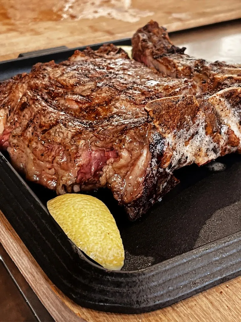 Al Mar_Ca' Savio_slider_image_3