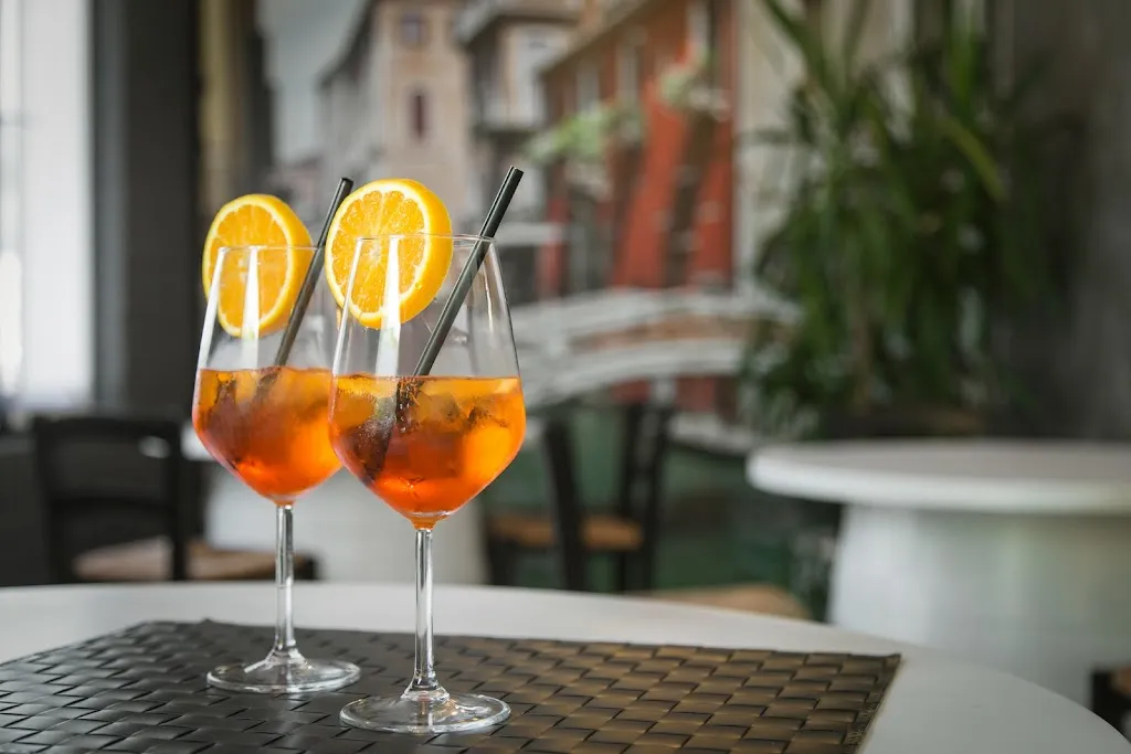 Menu_Ristorante Pizzeria Al Boschetto_Ca' Savio_image_1