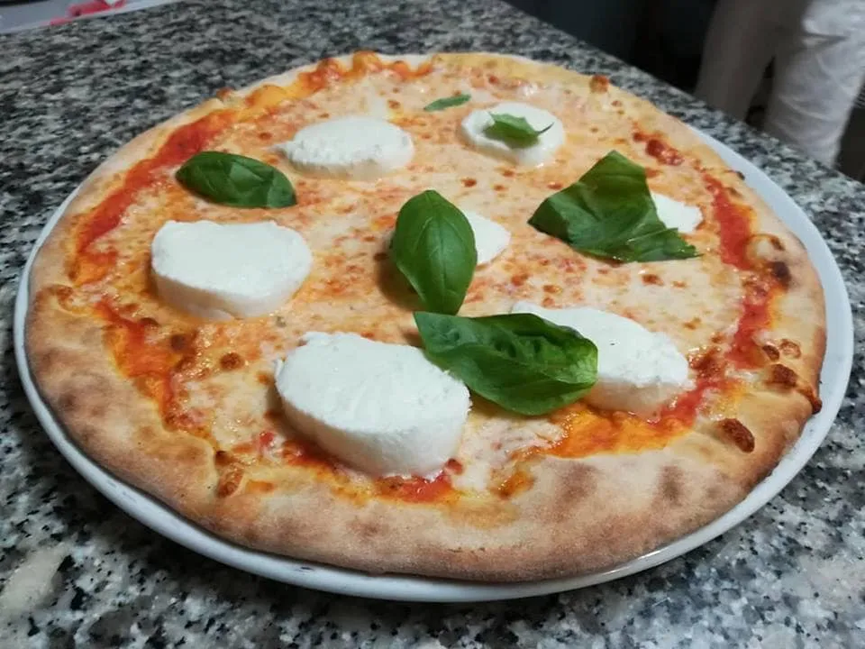 Menu_Ristorante Pizzeria Al Boschetto_Ca' Savio_image_2