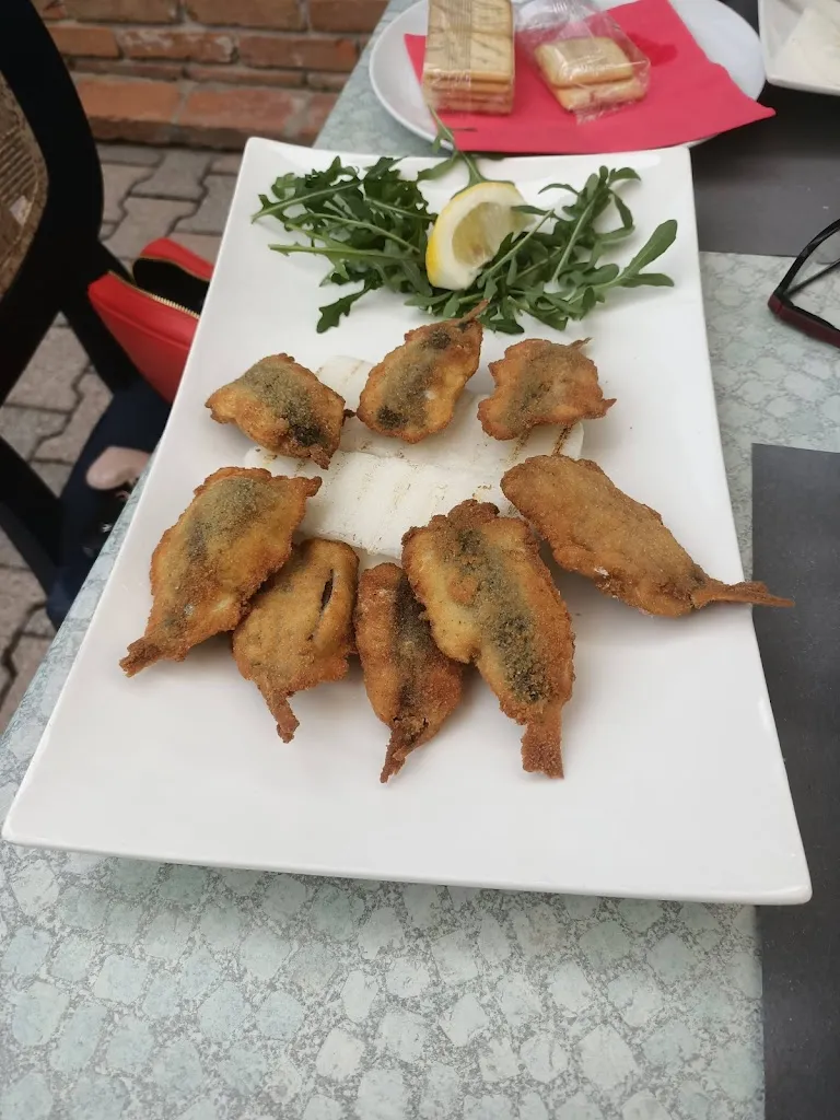 Menu_Ristorante Pizzeria Al Boschetto_Ca' Savio_image_3