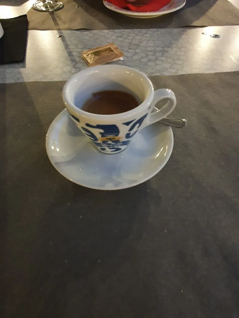 Menu_Ristorante Pizzeria Al Boschetto_Ca' Savio_image_4