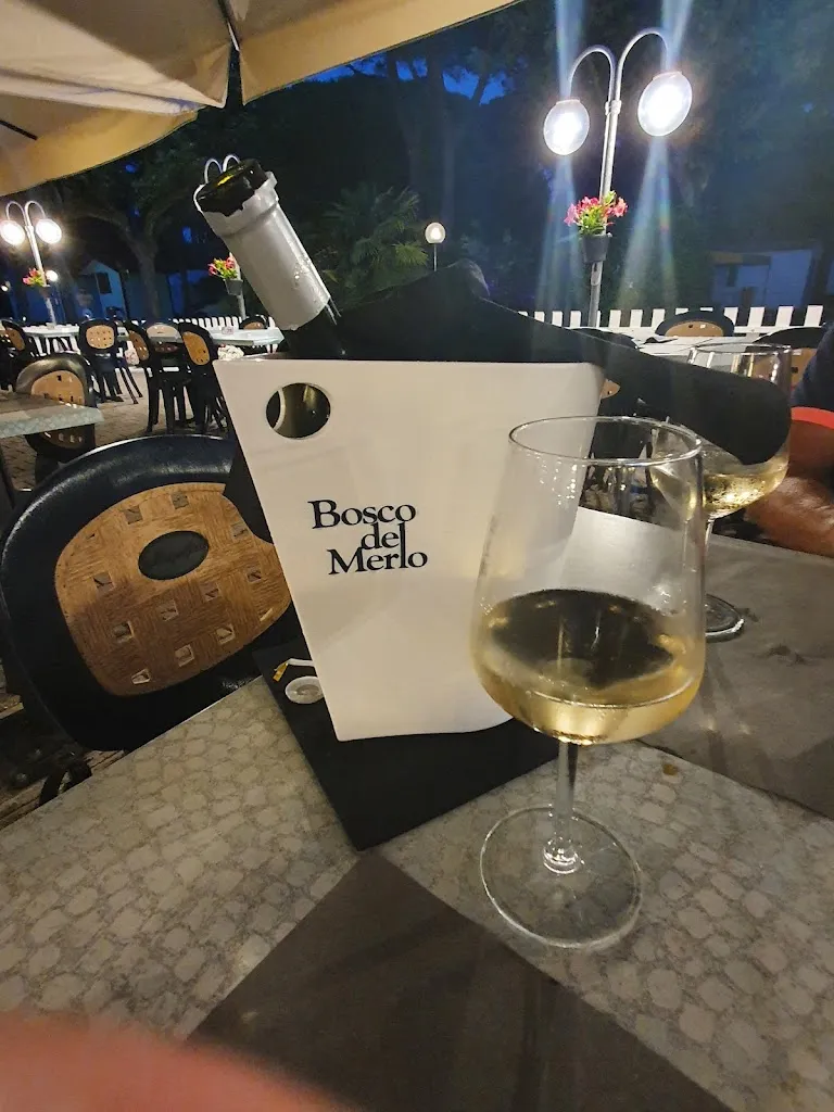 Menu_Ristorante Pizzeria Al Boschetto_Ca' Savio_image_5