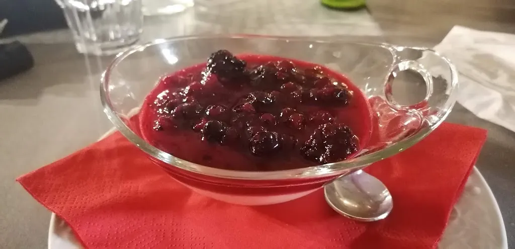 Menu_Ristorante Pizzeria Al Boschetto_Ca' Savio_image_6