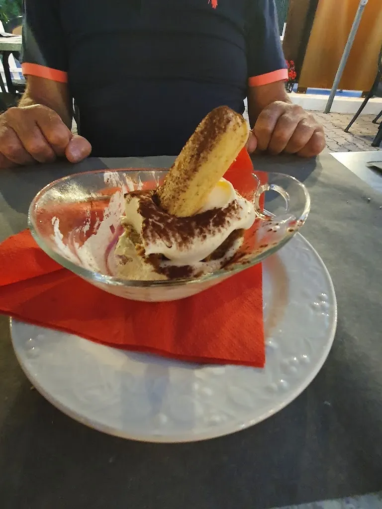 Menu_Ristorante Pizzeria Al Boschetto_Ca' Savio_image_7