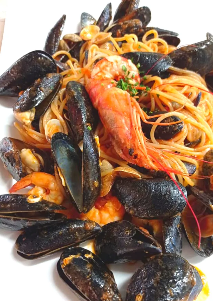 Menu_Ristorante Pizzeria Al Boschetto_Ca' Savio_image_8