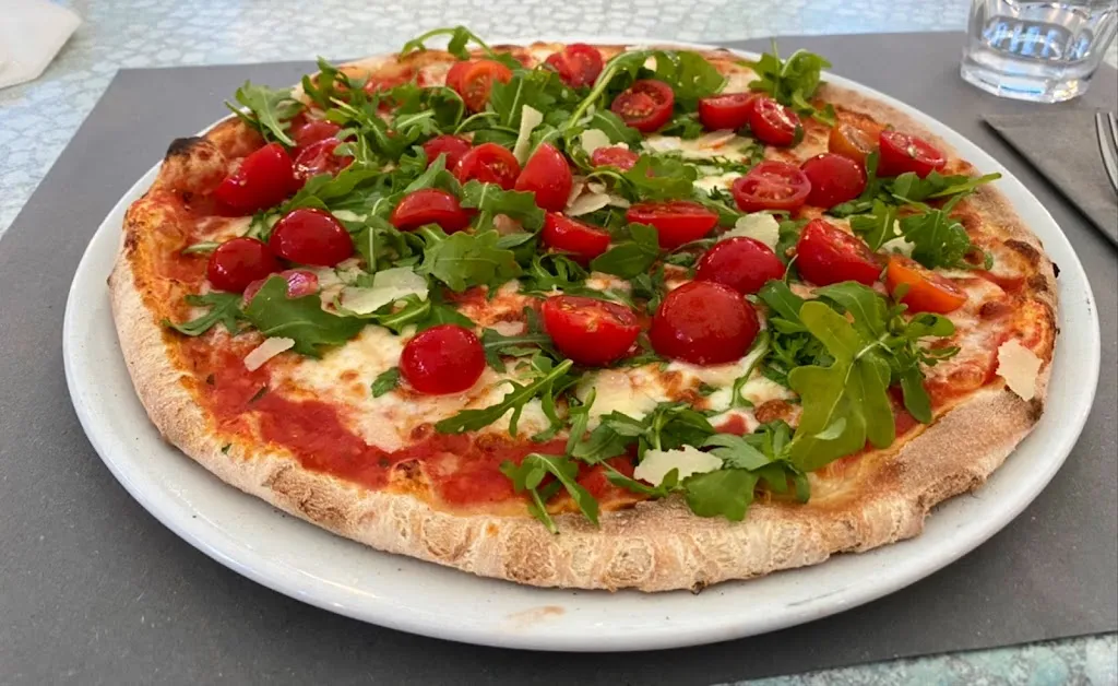 Menu_Ristorante Pizzeria Al Boschetto_Ca' Savio_image_9