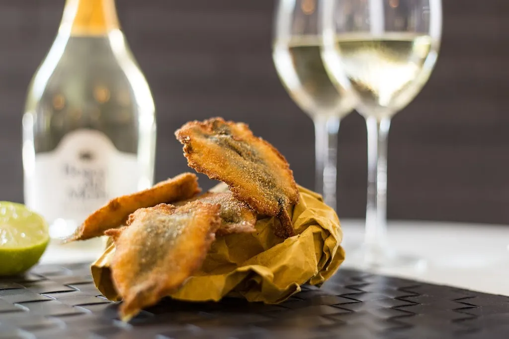 Ristorante Pizzeria Al Boschetto_Ca' Savio_slider_image_2