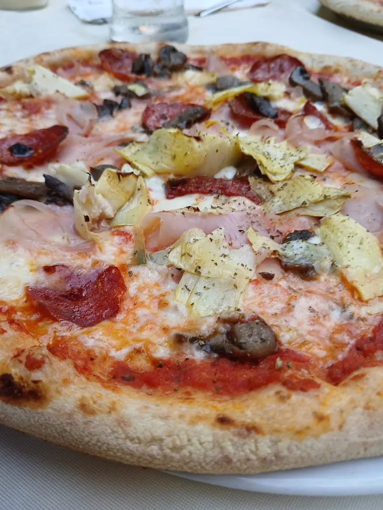 Menu_Pizzeria Bar Marino_Ca' Savio_image_5