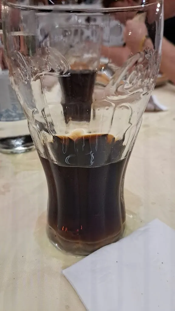 Menu_Pizzeria Bar Marino_Ca' Savio_image_6