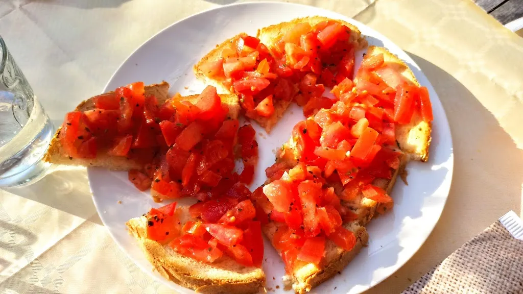 Menu_Pizzeria Bar Marino_Ca' Savio_image_7