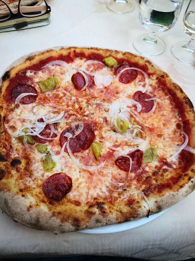 Menu_Pizzeria Bar Marino_Ca' Savio_image_8