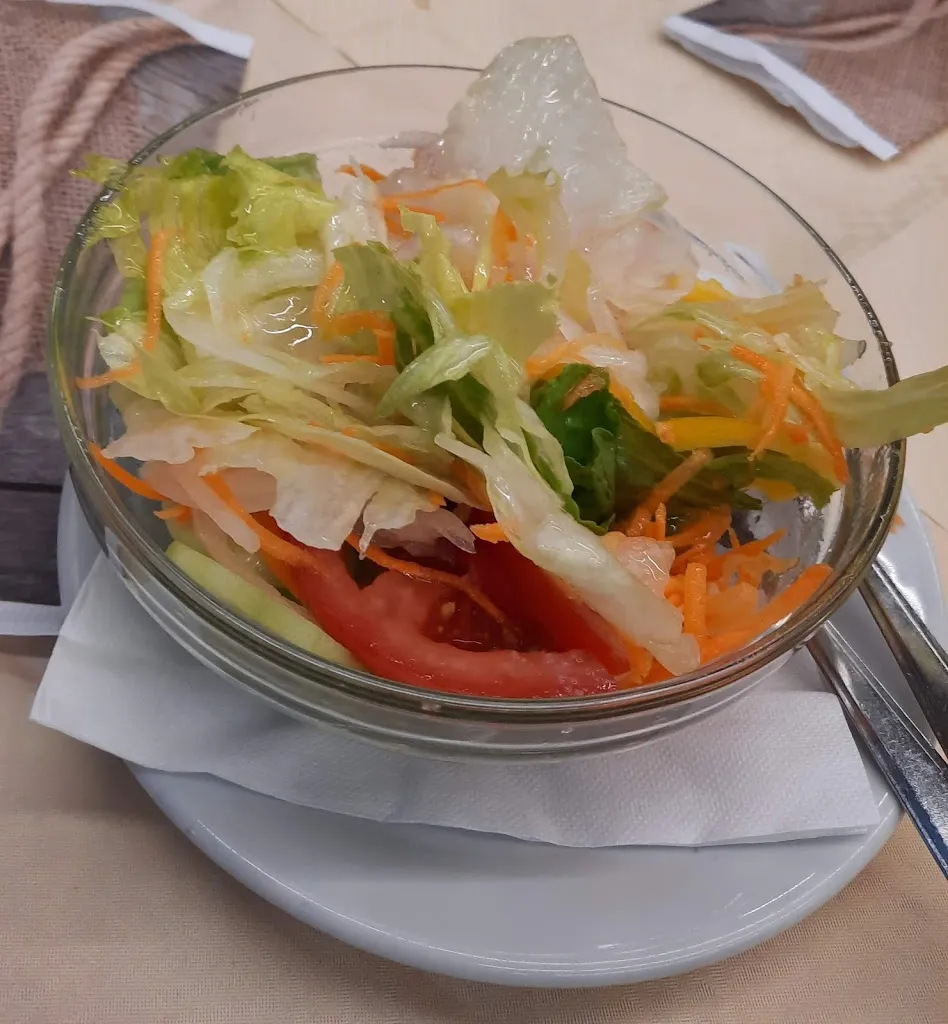 Menu_Pizzeria Bar Marino_Ca' Savio_image_9