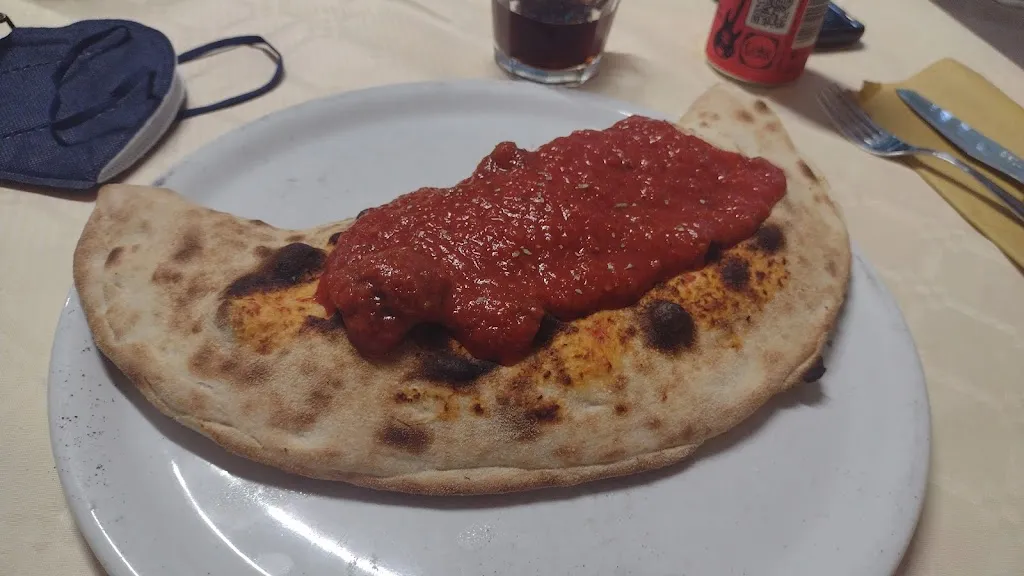 Zubayda_Pizzeria Bar Marino_Ca' Savio_review