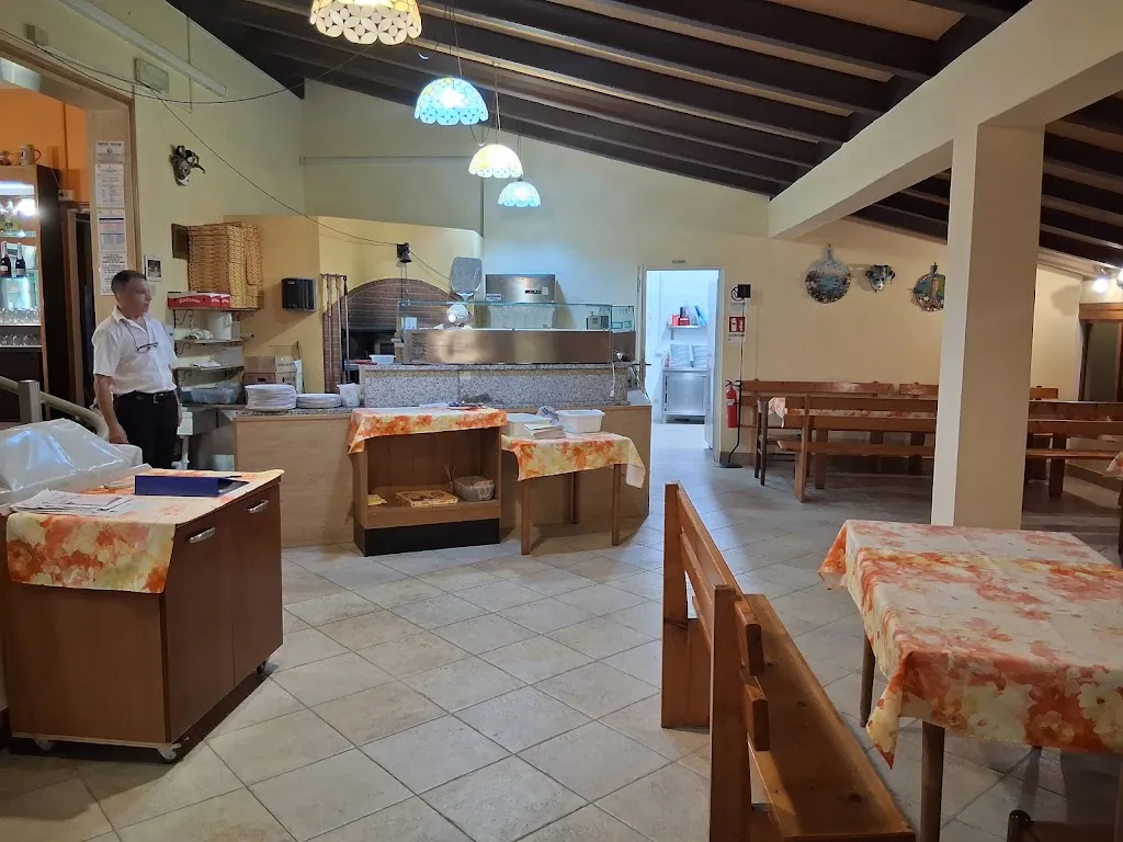 Pizzeria Bar Marino_Ca' Savio_slider_image_2