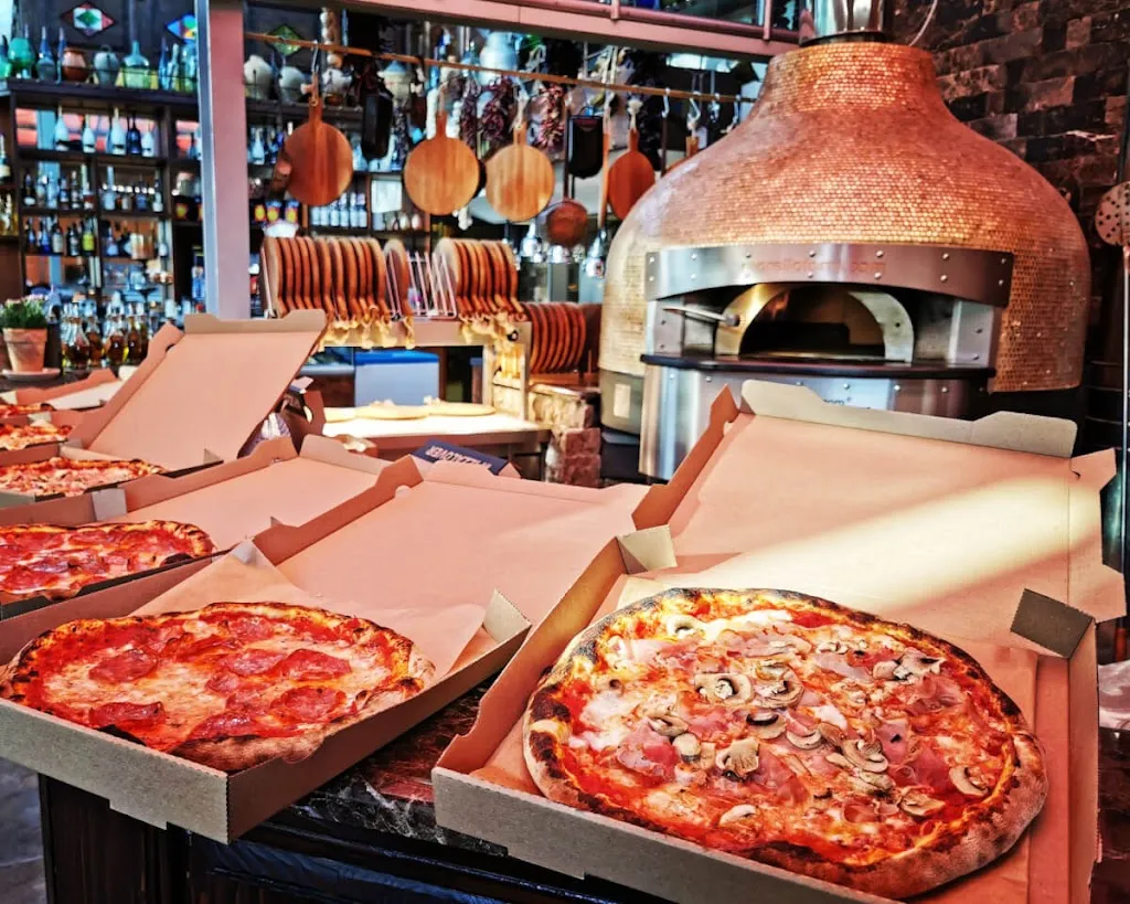Pizzeria Bar Marino_Ca' Savio_slider_image_3