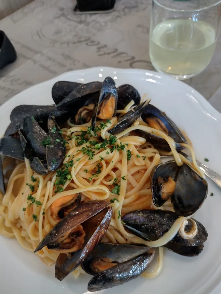 Menu_Hotel la Rondine_Ca' Savio_image_1