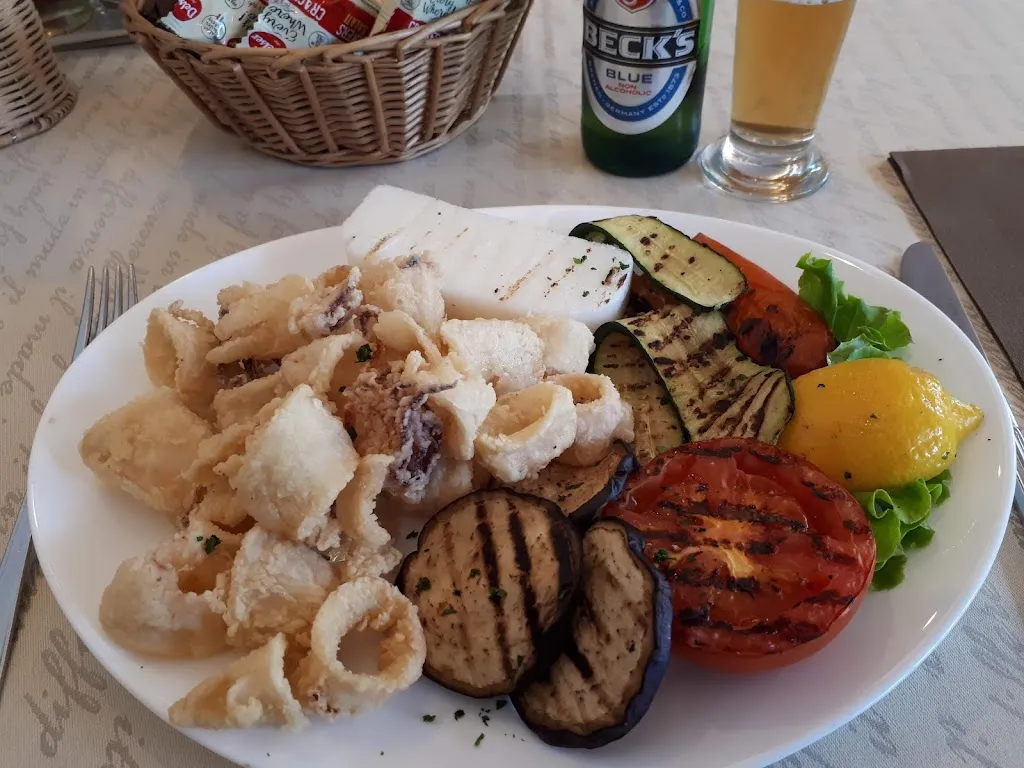 Menu_Hotel la Rondine_Ca' Savio_image_2