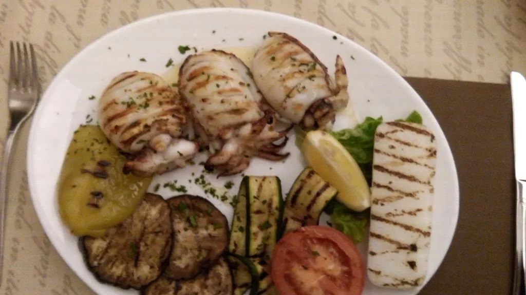 Menu_Hotel la Rondine_Ca' Savio_image_3