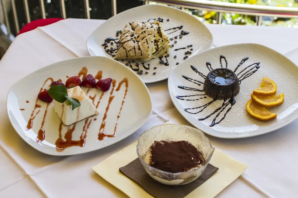 Menu_Hotel la Rondine_Ca' Savio_image_4