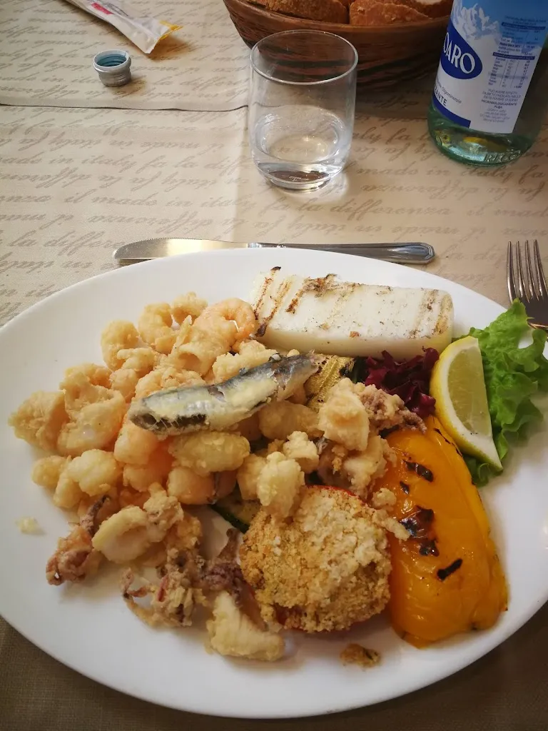 Menu_Hotel la Rondine_Ca' Savio_image_5