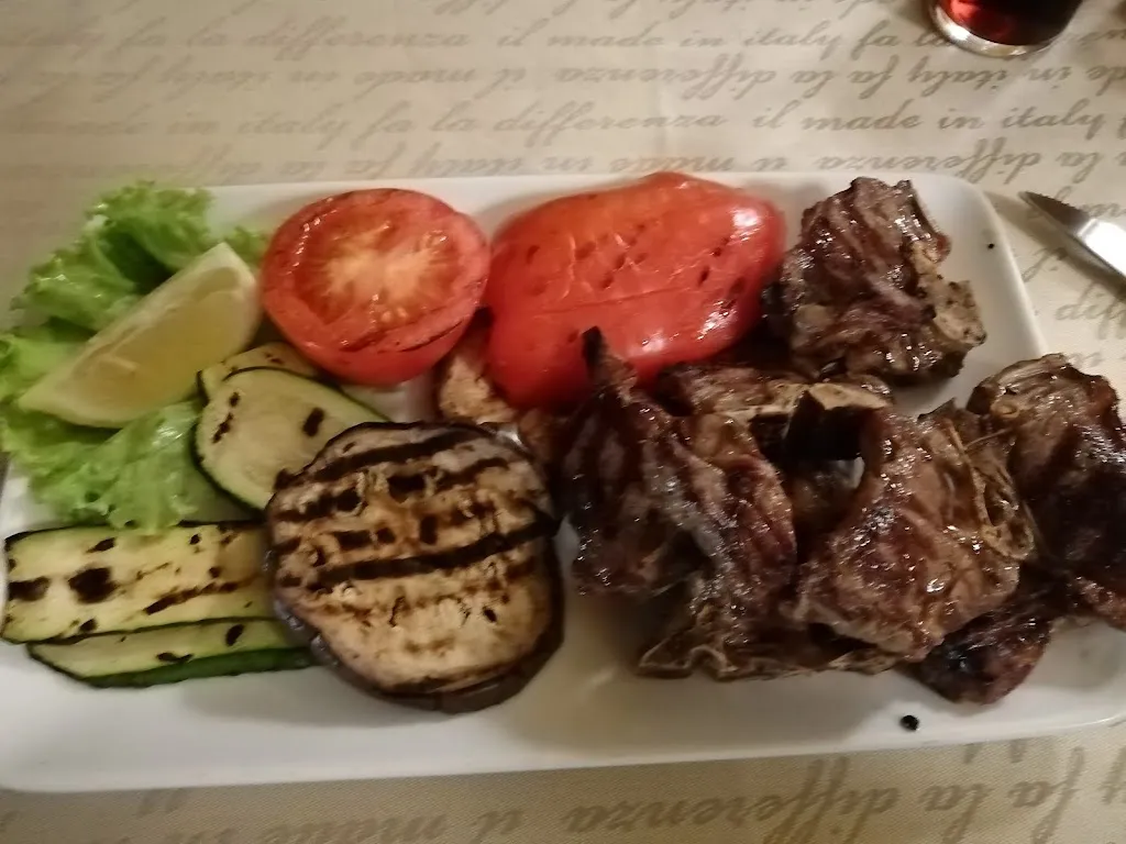 Menu_Hotel la Rondine_Ca' Savio_image_6