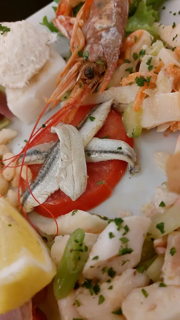 Menu_Hotel la Rondine_Ca' Savio_image_7