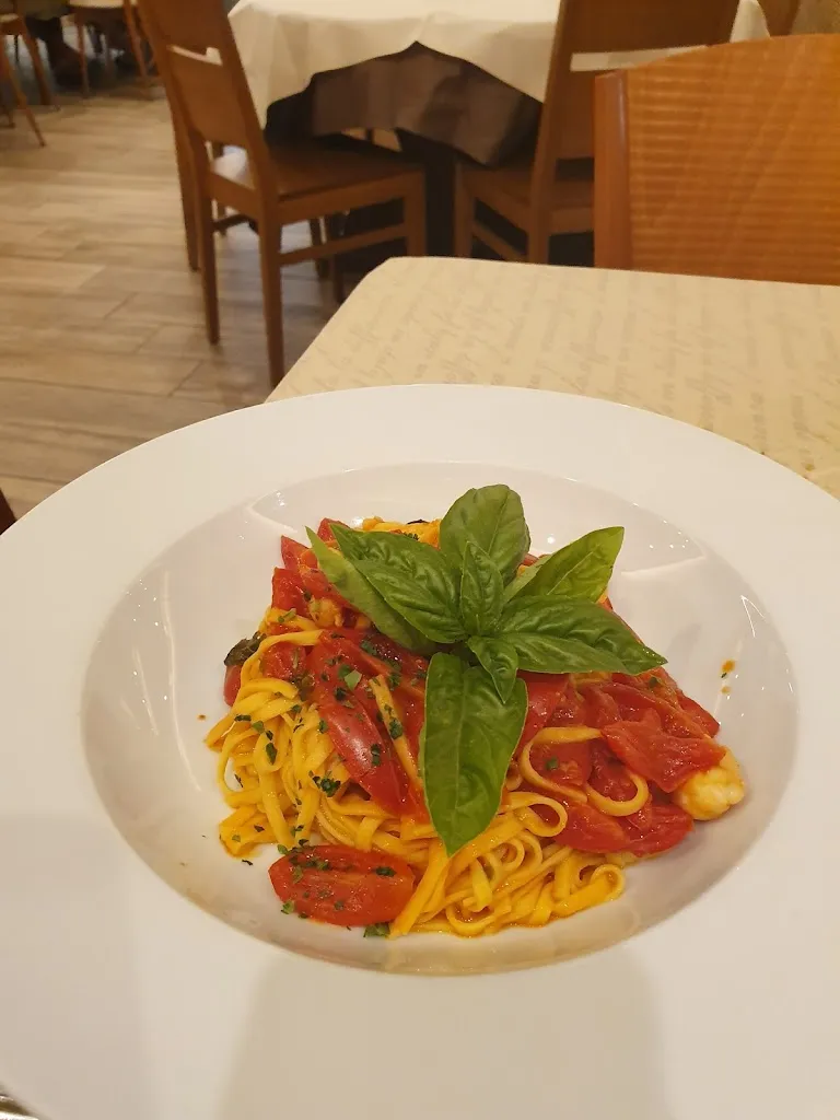 Menu_Hotel la Rondine_Ca' Savio_image_8