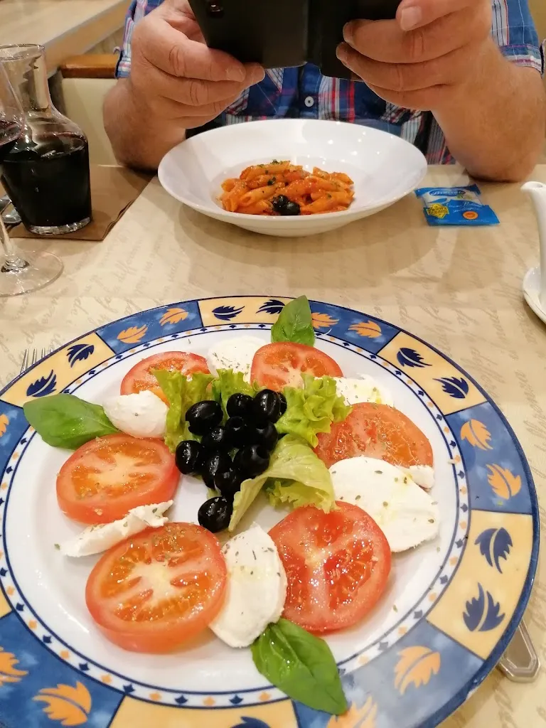 Menu_Hotel la Rondine_Ca' Savio_image_9