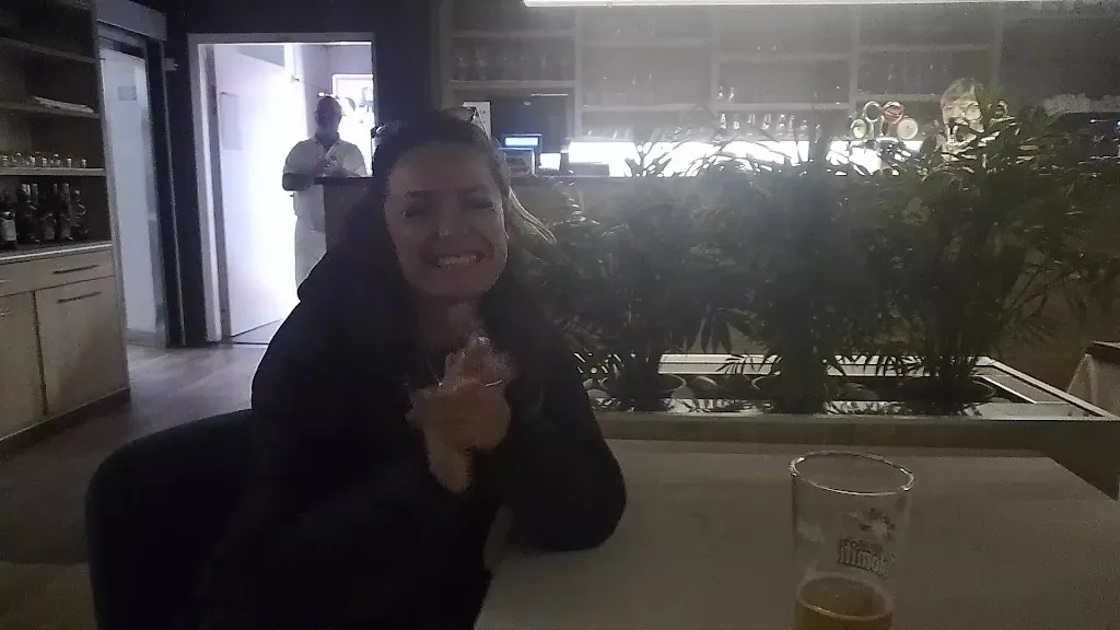 Hotel la Rondine_Ca' Savio_slider_image_2