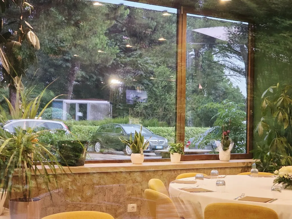 Hotel la Rondine_Ca' Savio_slider_image_3