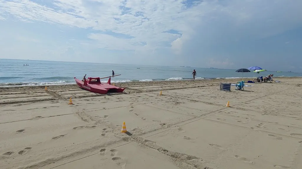 Spiaggia di Ca' Savio_Ca' Savio_slider_image_2