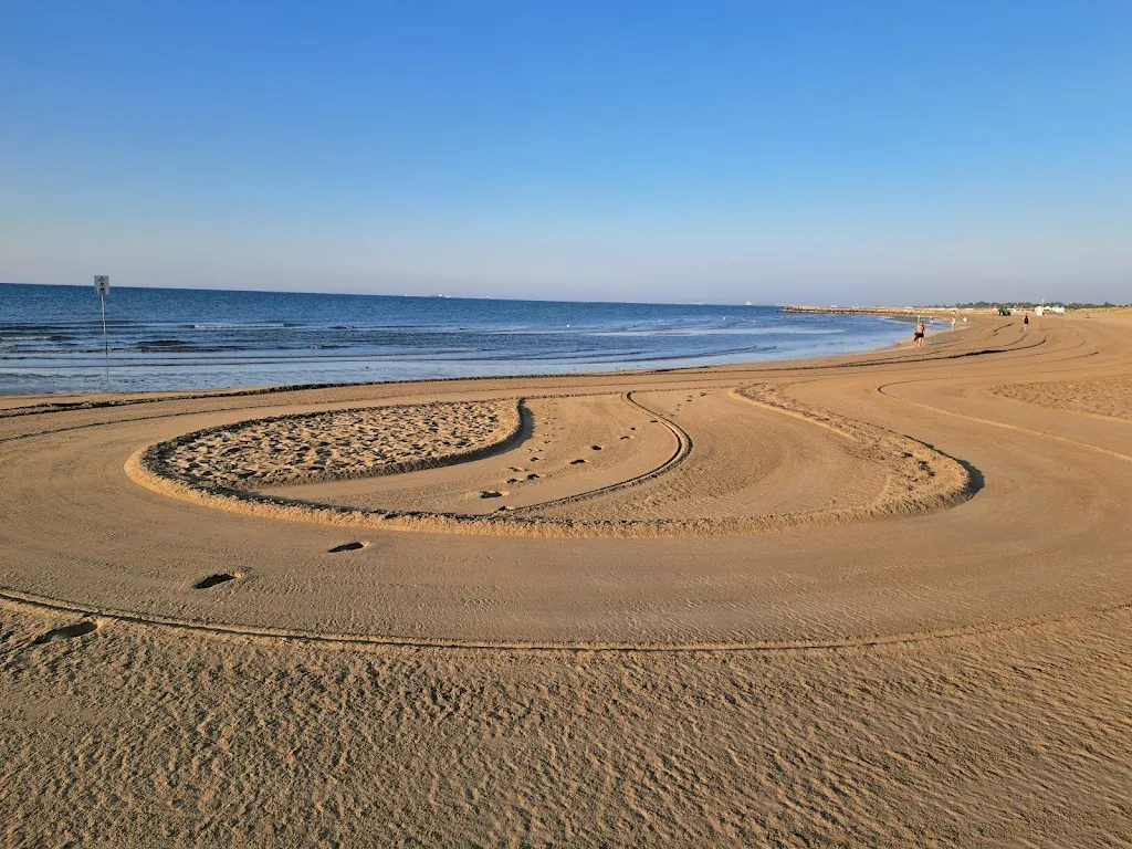 Spiaggia di Ca' Savio_Ca' Savio_slider_image_3