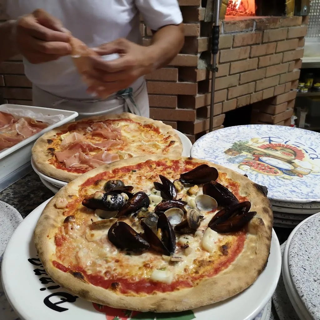 Menu_Ristorante Cirene_Ca' Savio_image_5