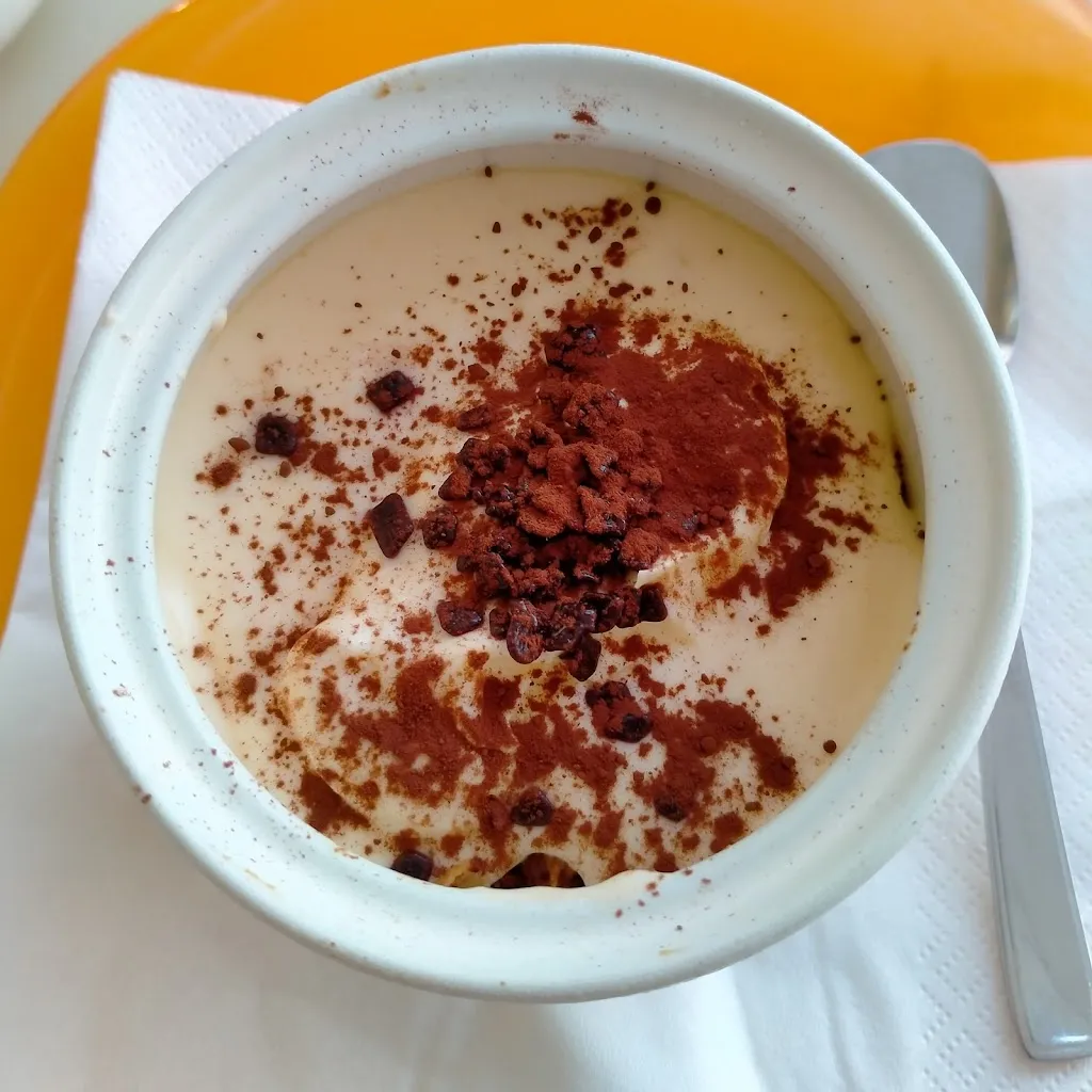 Menu_Ristorante Cirene_Ca' Savio_image_6