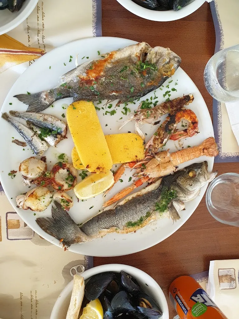 Menu_Ristorante Cirene_Ca' Savio_image_7