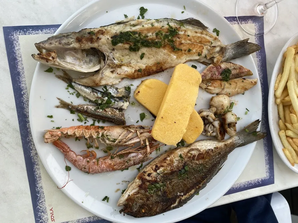 Menu_Ristorante Cirene_Ca' Savio_image_8