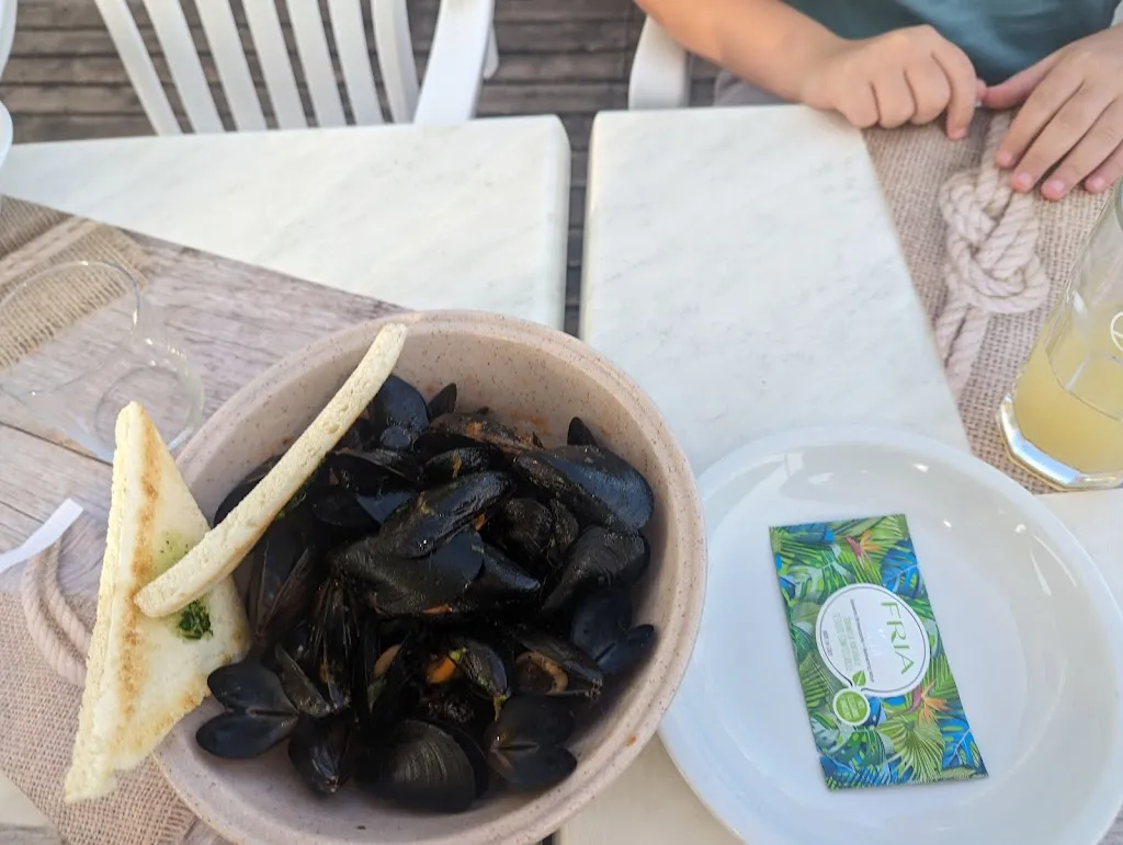 Menu_Ristorante Cirene_Ca' Savio_image_9