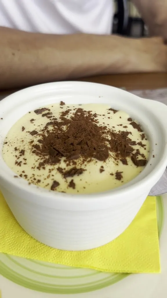 Ristorante Cirene_Ca' Savio_slider_image_2