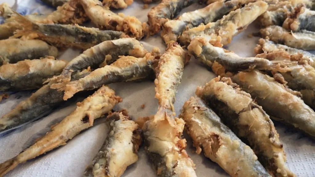 Ristorante Cirene_Ca' Savio_slider_image_3