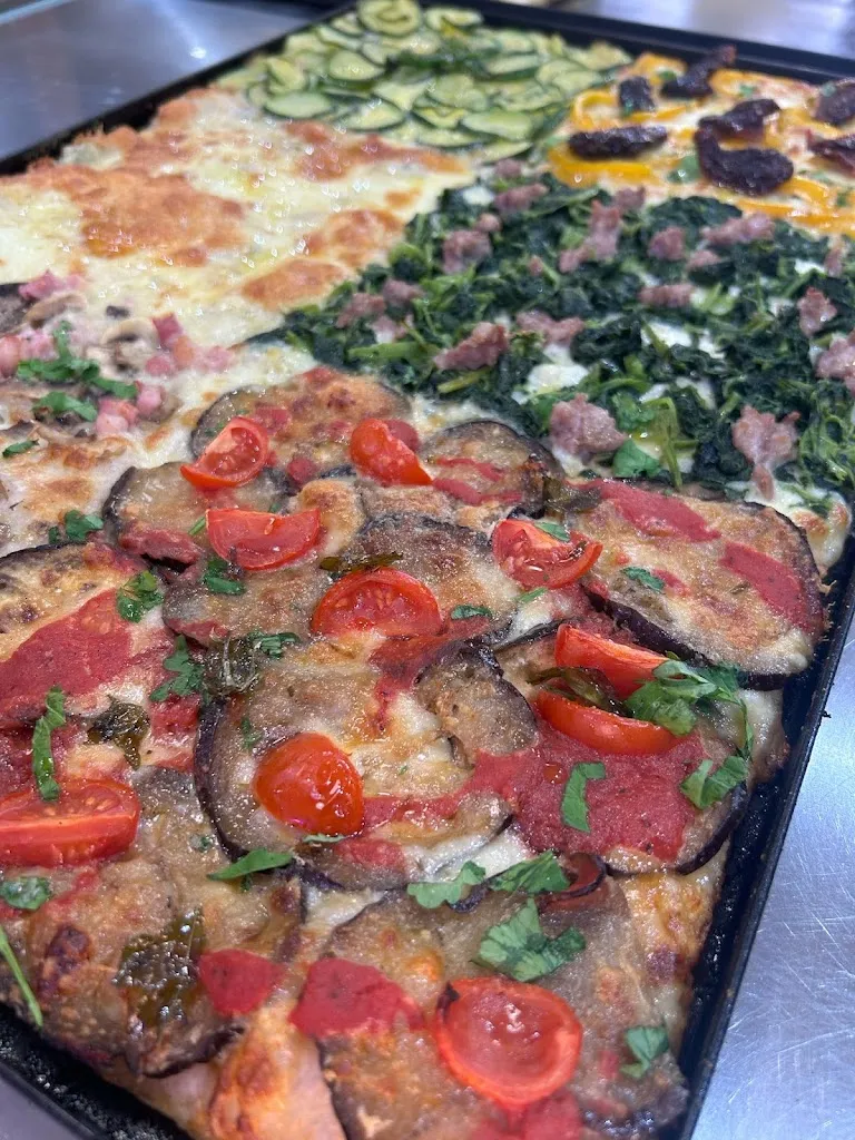 Menu_PIZZA DA HOMBRE_Castel di Sangro_image_2