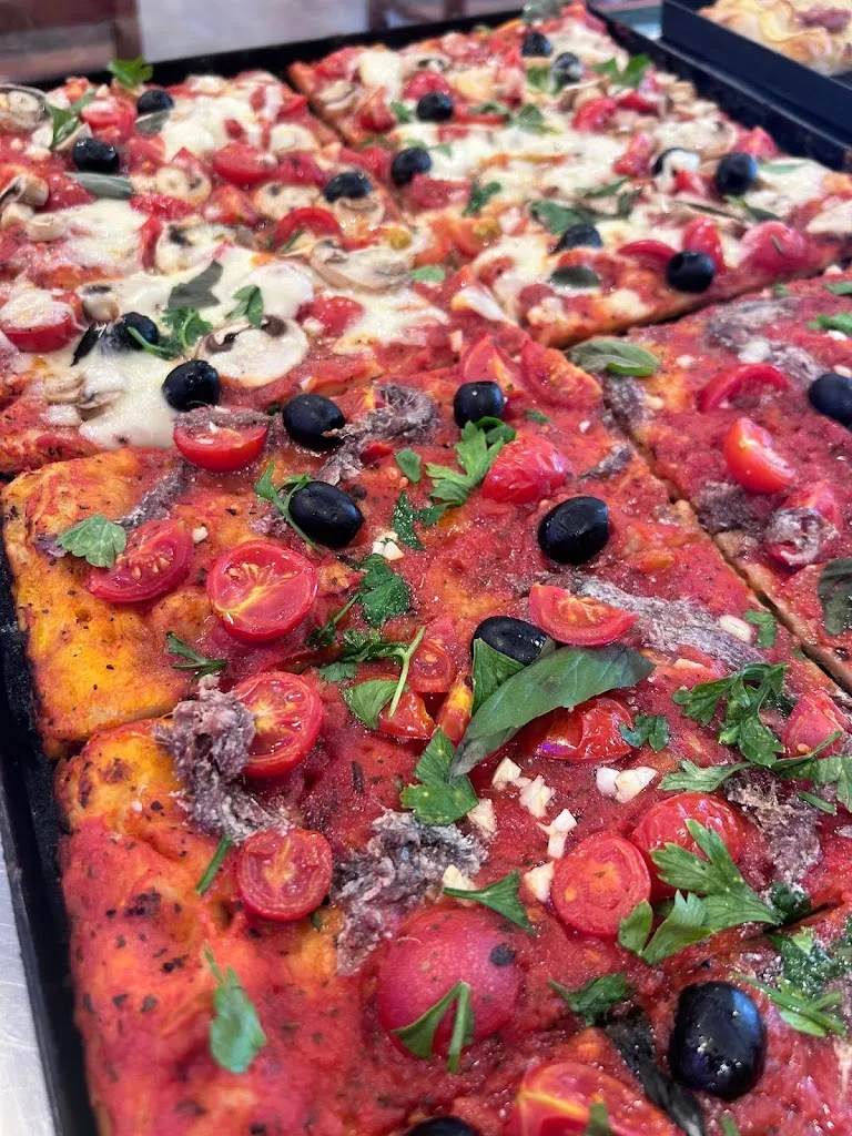 Menu_PIZZA DA HOMBRE_Castel di Sangro_image_4