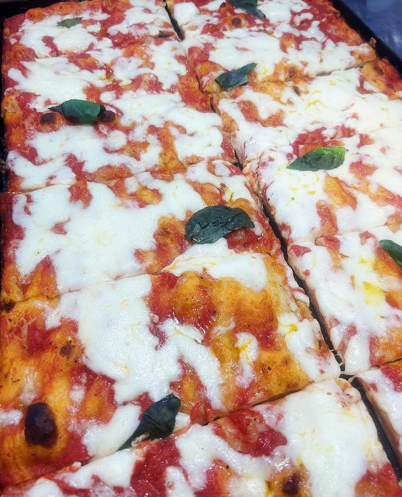 Menu_PIZZA DA HOMBRE_Castel di Sangro_image_5