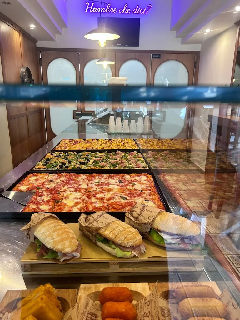 Menu_PIZZA DA HOMBRE_Castel di Sangro_image_6