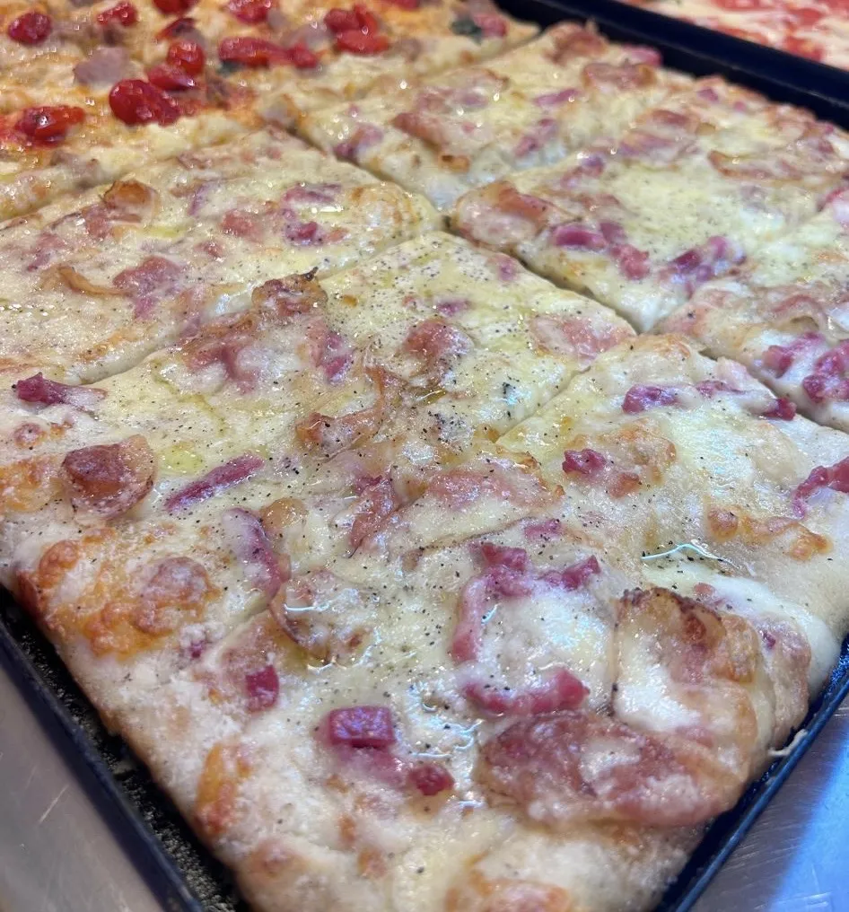 Menu_PIZZA DA HOMBRE_Castel di Sangro_image_7