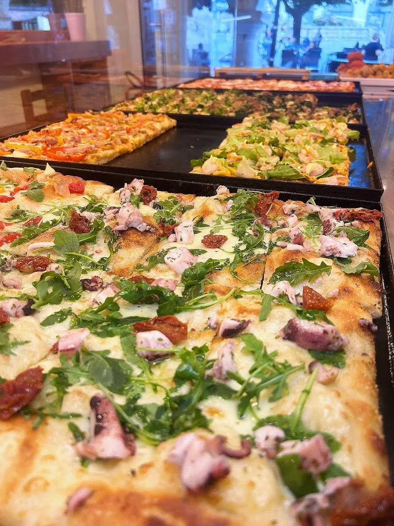 Menu_PIZZA DA HOMBRE_Castel di Sangro_image_8