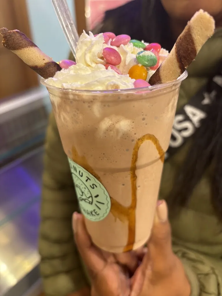 Menu_PIZZA DA HOMBRE_Castel di Sangro_image_9